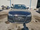 Audi A6 Premium Plus Image 10