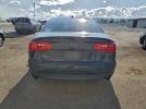 Audi A6 Premium Plus Image 4