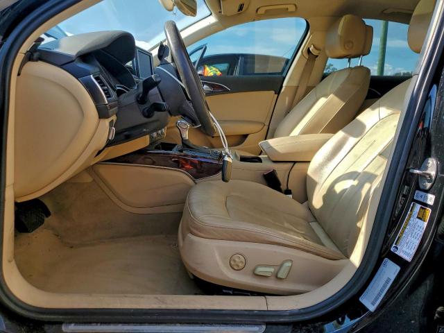 Audi A6 Premium Plus Image 6