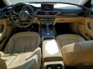 Audi A6 Premium Plus Image 7