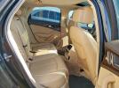 Audi A6 Premium Plus Image 12